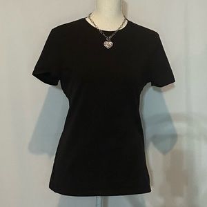 Tops/T-Shirts/Tanks👚 - 2 for $15 or 3 for $20 (Mix & Match)